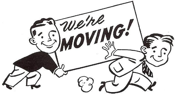 word 2010 move clipart - photo #47